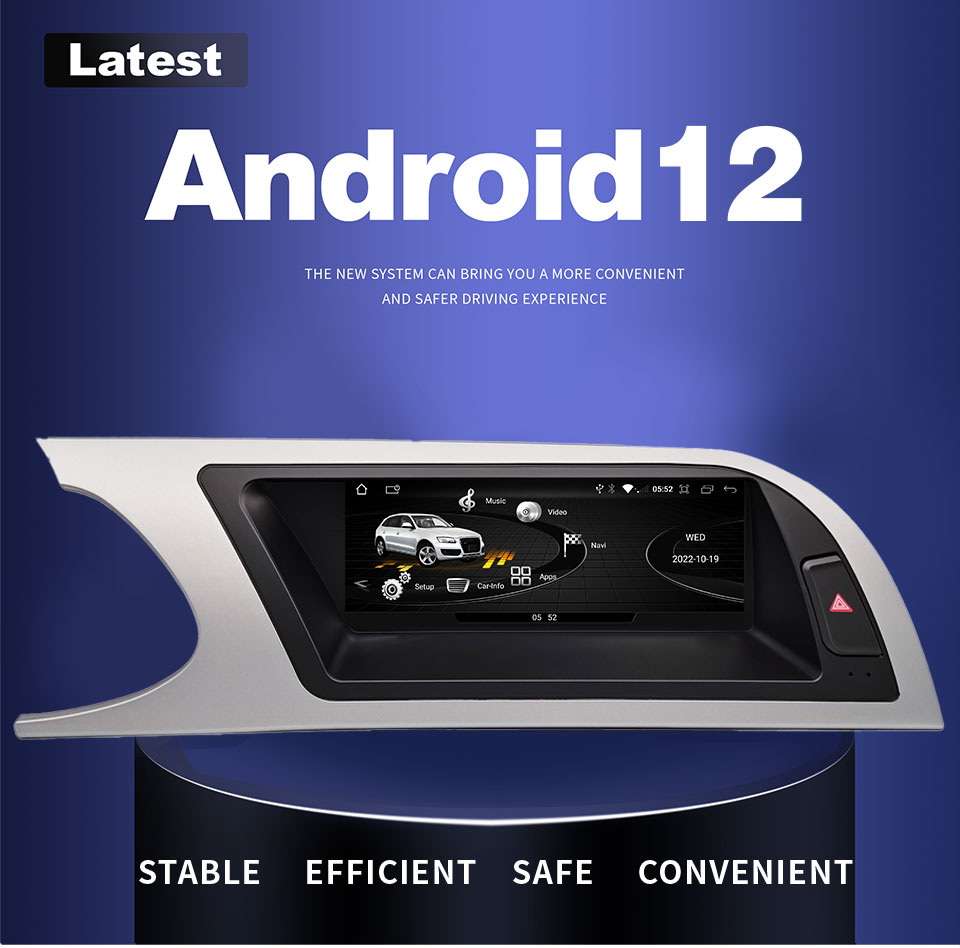 Draadloze Carplay Android 13 A - Tablet Danish Mobile & Accessories Photos recensie en prijs