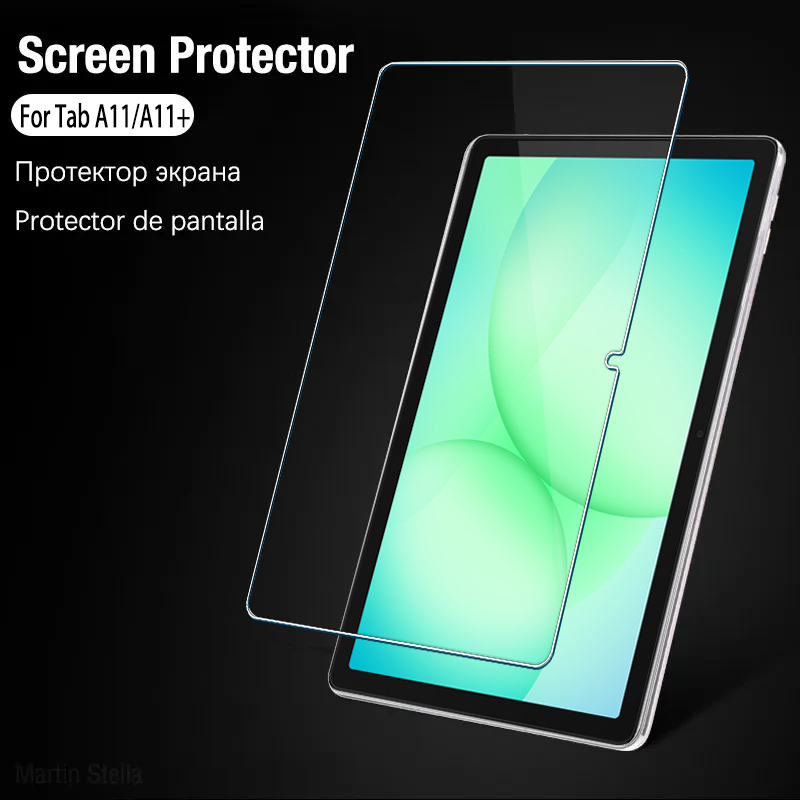 Voor Samsung Galaxy Tab A11 Pl - Vortex Tablet Accessories recensie en prijs