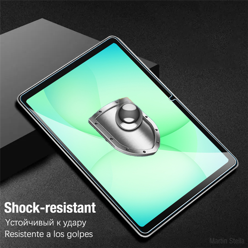 Voor Samsung Galaxy Tab A11 Pl - Vortex Tablet Accessories recensie en prijs