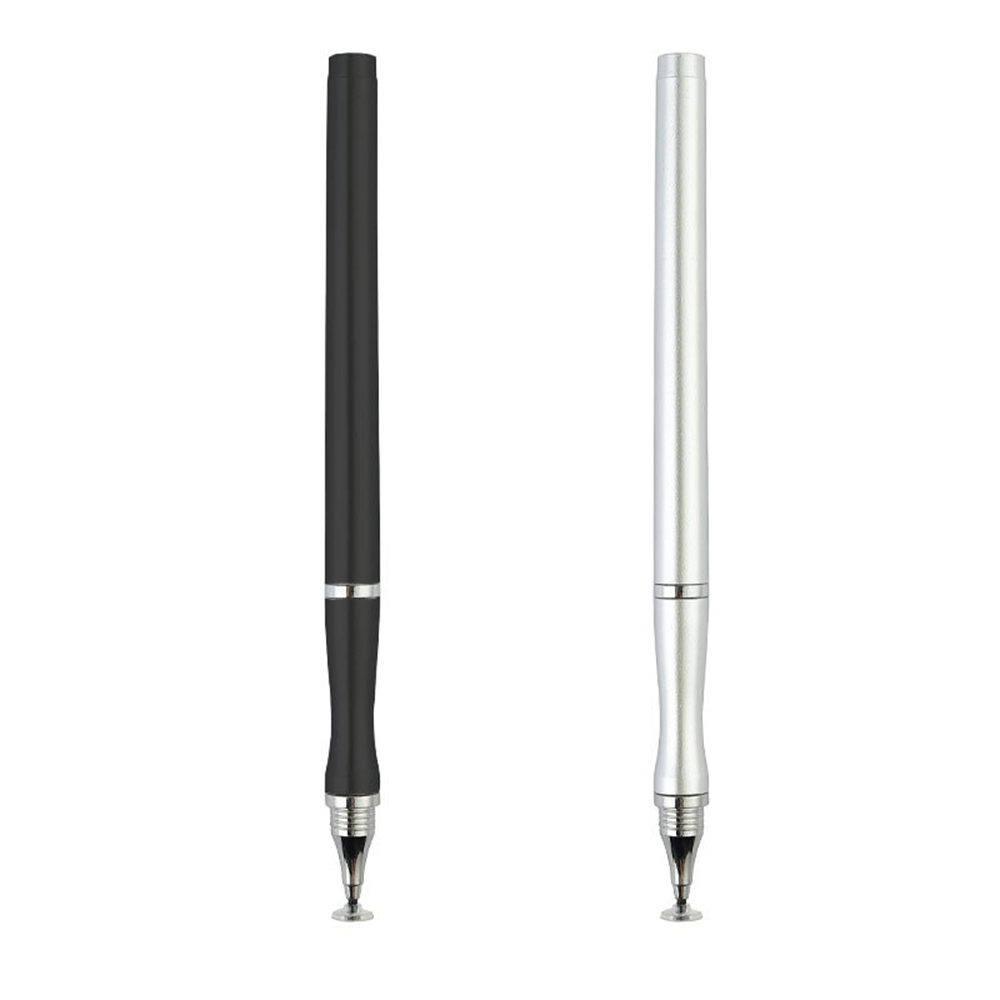 2in1 Stylus Pen Universele tek - Tablet Pencil Accessories recensie en prijs