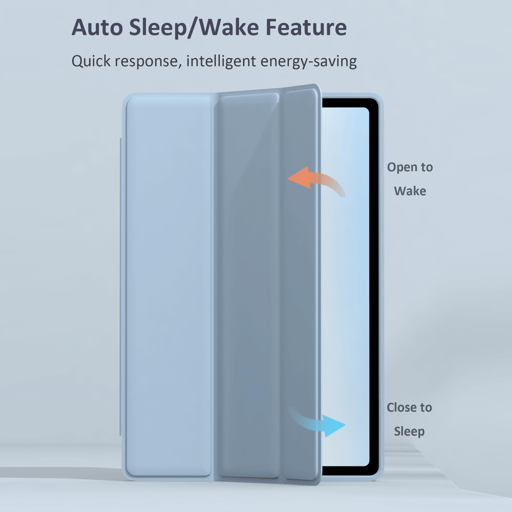 Case voor Samsung Galaxy Tab S - Vortex Tablet Accessories recensie en prijs