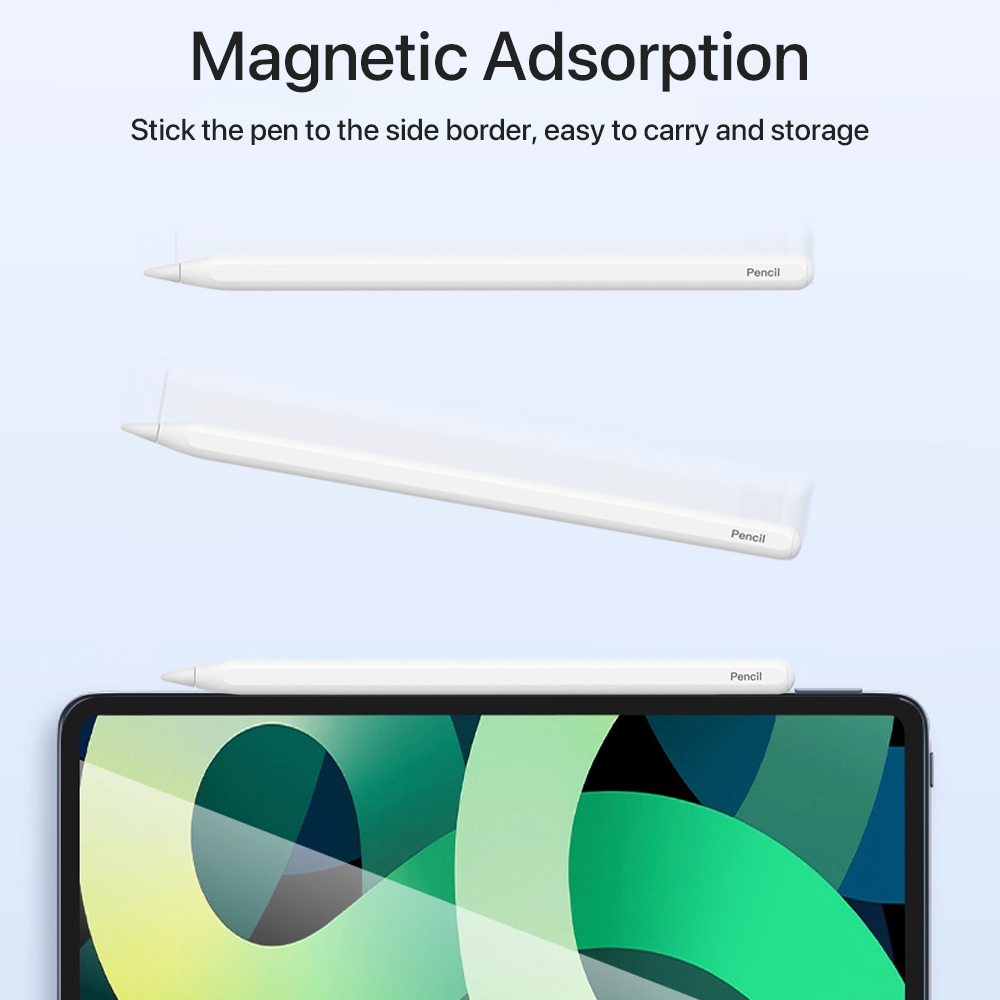 2025 Nieuw Voor Apple Pencil 2 - Tablet Pencil Accessories recensie en prijs