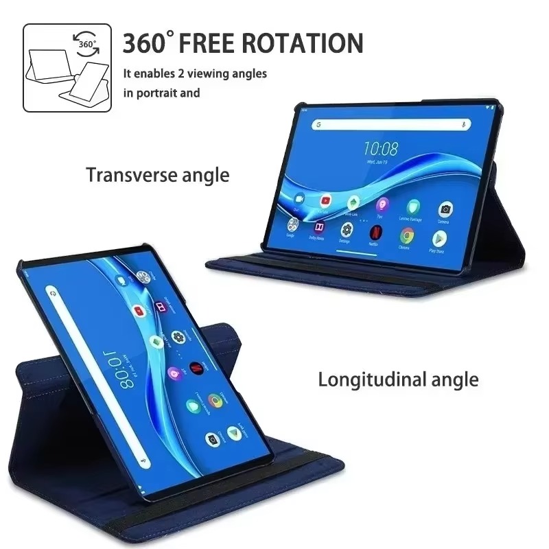 Voor Samsung Galaxy Tab S10 FE - Vortex Tablet Accessories recensie en prijs