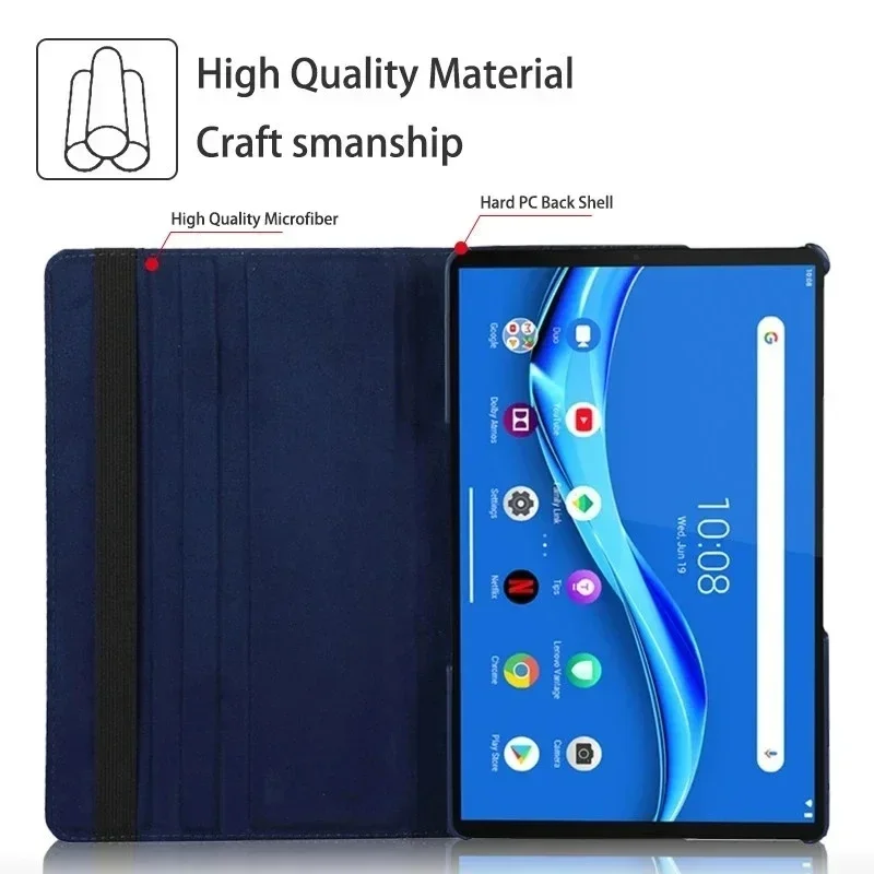 Voor Samsung Galaxy Tab S10 FE - Vortex Tablet Accessories recensie en prijs