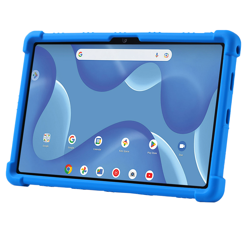 Case voor Walmart Onn 11-table - Onn Tablet Accessories recensie en prijs