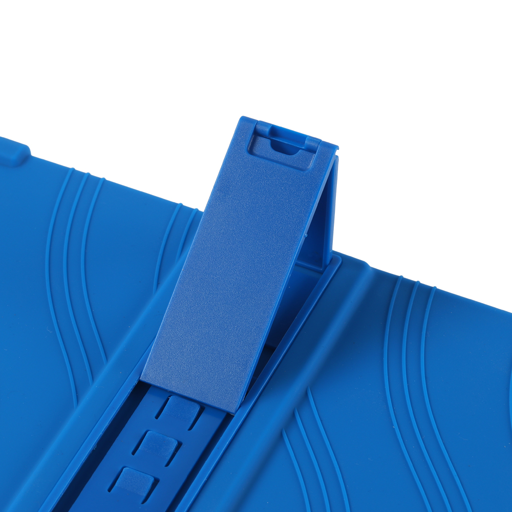 Case voor Walmart Onn 11-table - Onn Tablet Accessories recensie en prijs