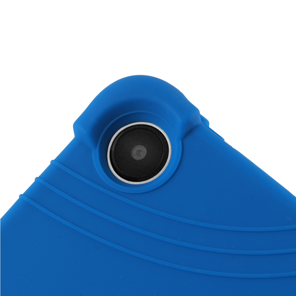 Case voor Walmart Onn 11-table - Onn Tablet Accessories recensie en prijs