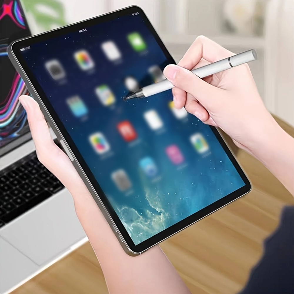 Universele Stylus Pen Voor And - Tablet Pencil Accessories recensie en prijs