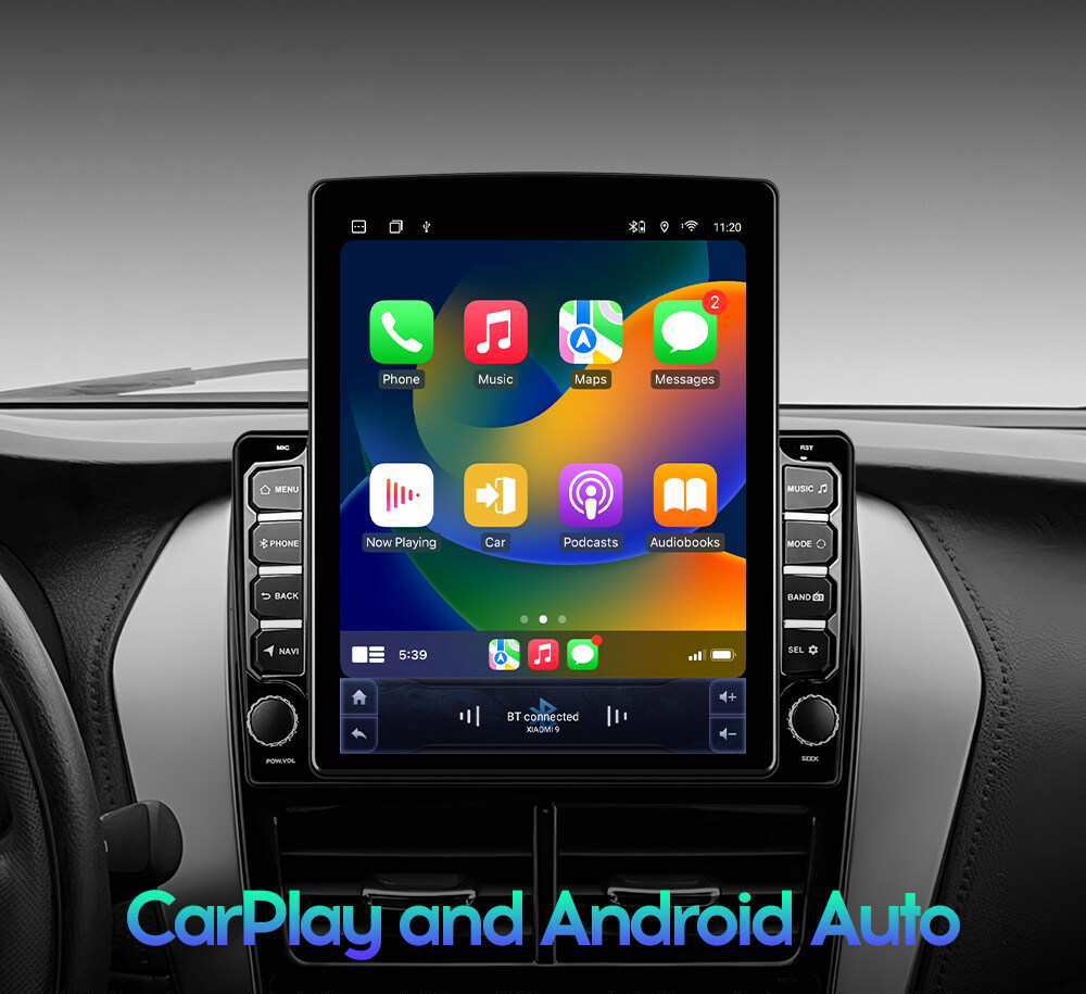 8G + 128G Android 14.0 4G Nett - Tablet Danish Mobile & Accessories Photos recensie en prijs