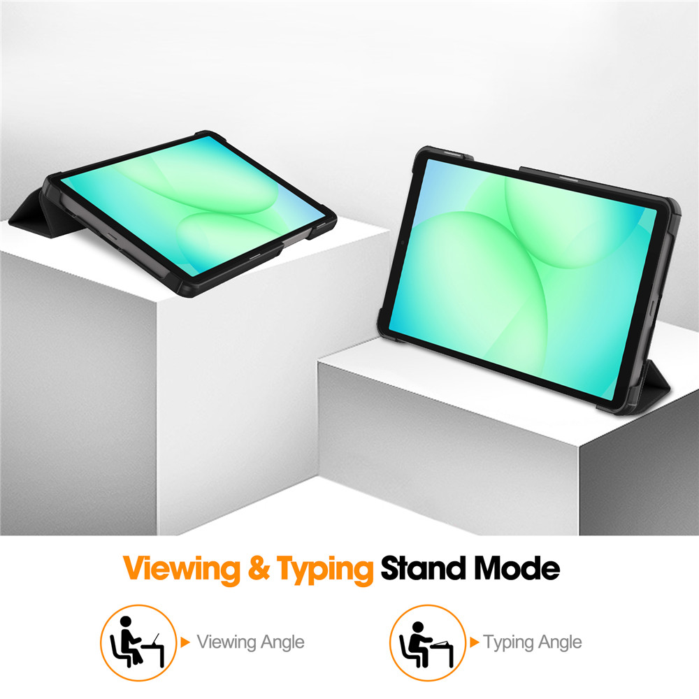 Funda Voor Samsung Galaxy Tab  - Vortex Tablet Accessories recensie en prijs