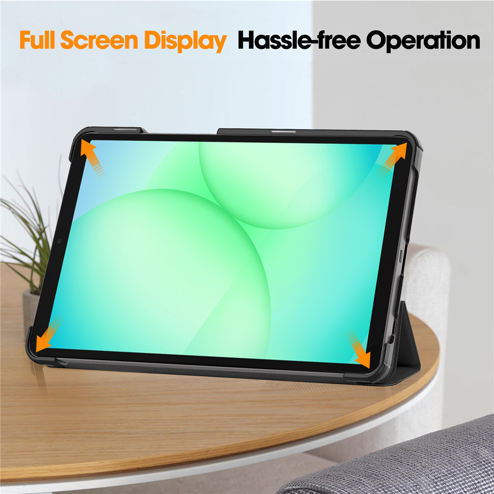 Funda Voor Samsung Galaxy Tab  - Vortex Tablet Accessories recensie en prijs