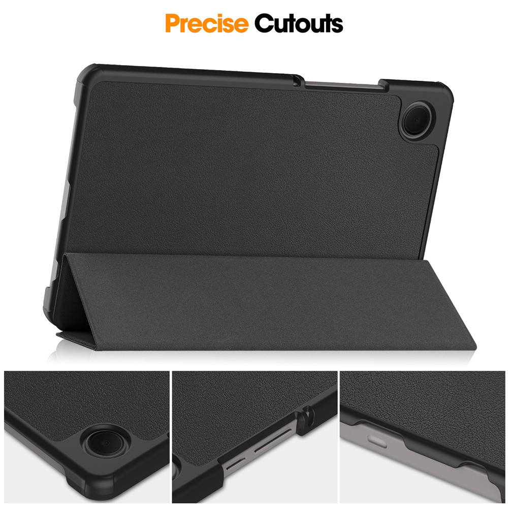 Funda Voor Samsung Galaxy Tab  - Vortex Tablet Accessories recensie en prijs
