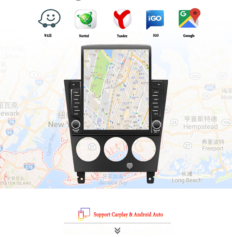 8G + 128G Android 14 Voor Suba - Tablet Danish Mobile & Accessories Photos recensie en prijs