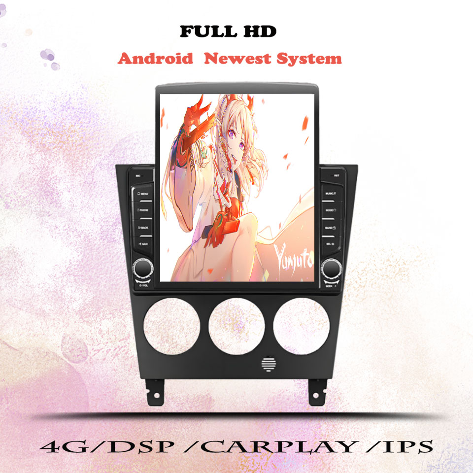 8G + 128G Android 14 Voor Suba - Tablet Danish Mobile & Accessories Photos recensie en prijs