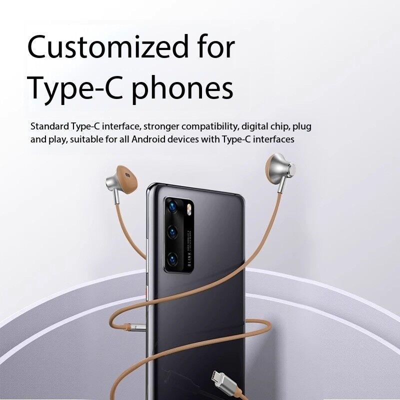 6D Surround Bass Bedrade Bluet - Wired Earphone Lightning recensie en prijs