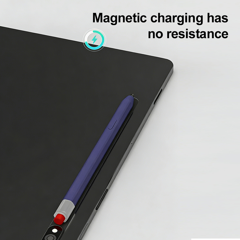 Siliconen hoesje voor Samsung  - Samsung Tablet S9 Accessories recensie en prijs