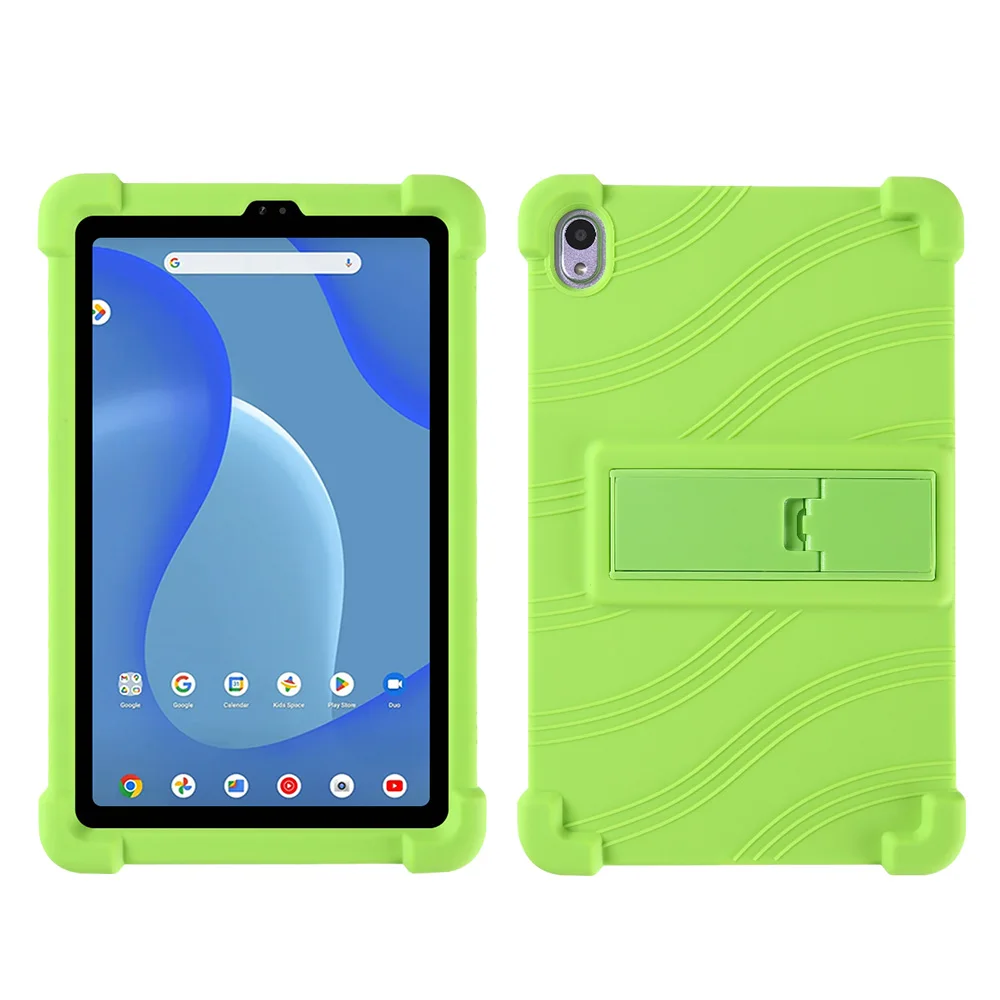 Hoesje Voor Walmart Onn 7 Inch - Onn Tablet Accessories recensie en prijs