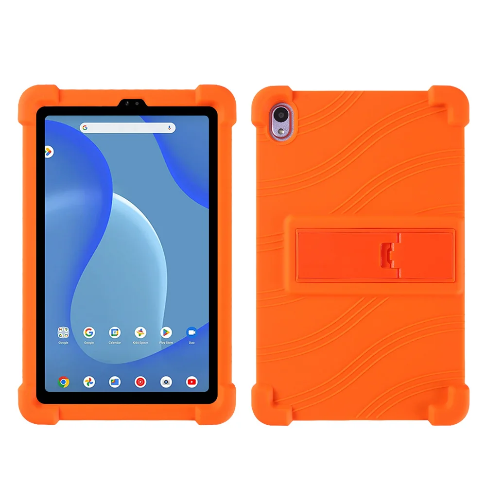 Hoesje Voor Walmart Onn 7 Inch - Onn Tablet Accessories recensie en prijs