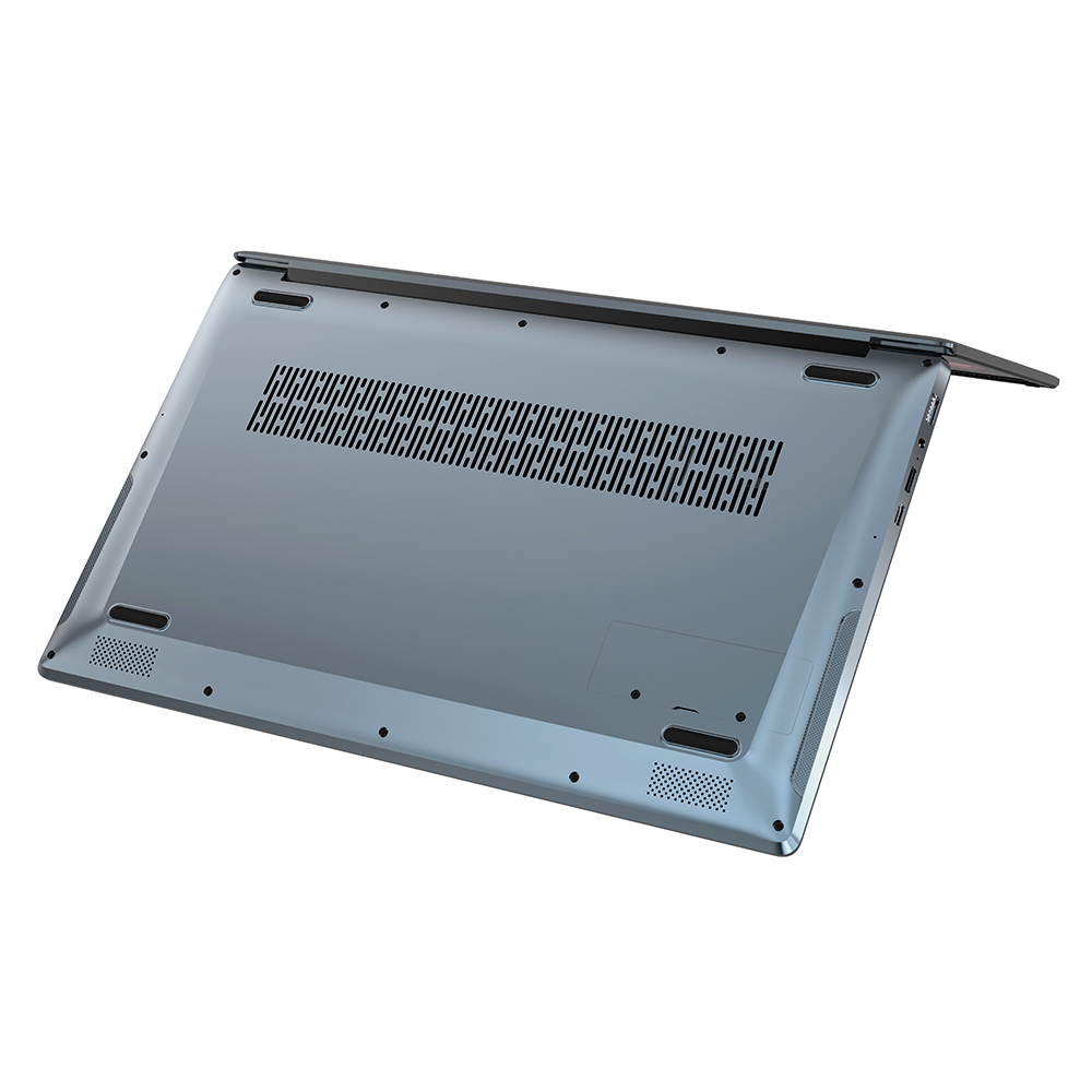 Topton L10 Dual Screen Laptop  - Onn Tablet Accessories recensie en prijs