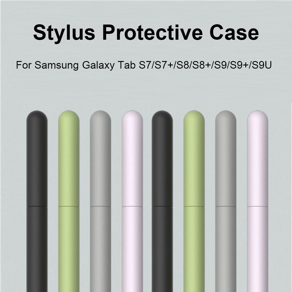 Ergonomische Antislip Tablet T - Samsung Tablet S9 Accessories recensie en prijs