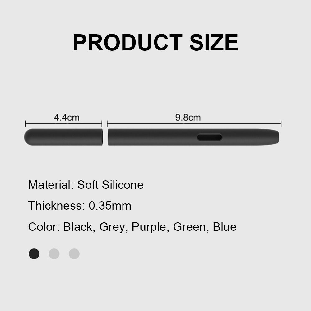 Ergonomische Antislip Tablet T - Samsung Tablet S9 Accessories recensie en prijs