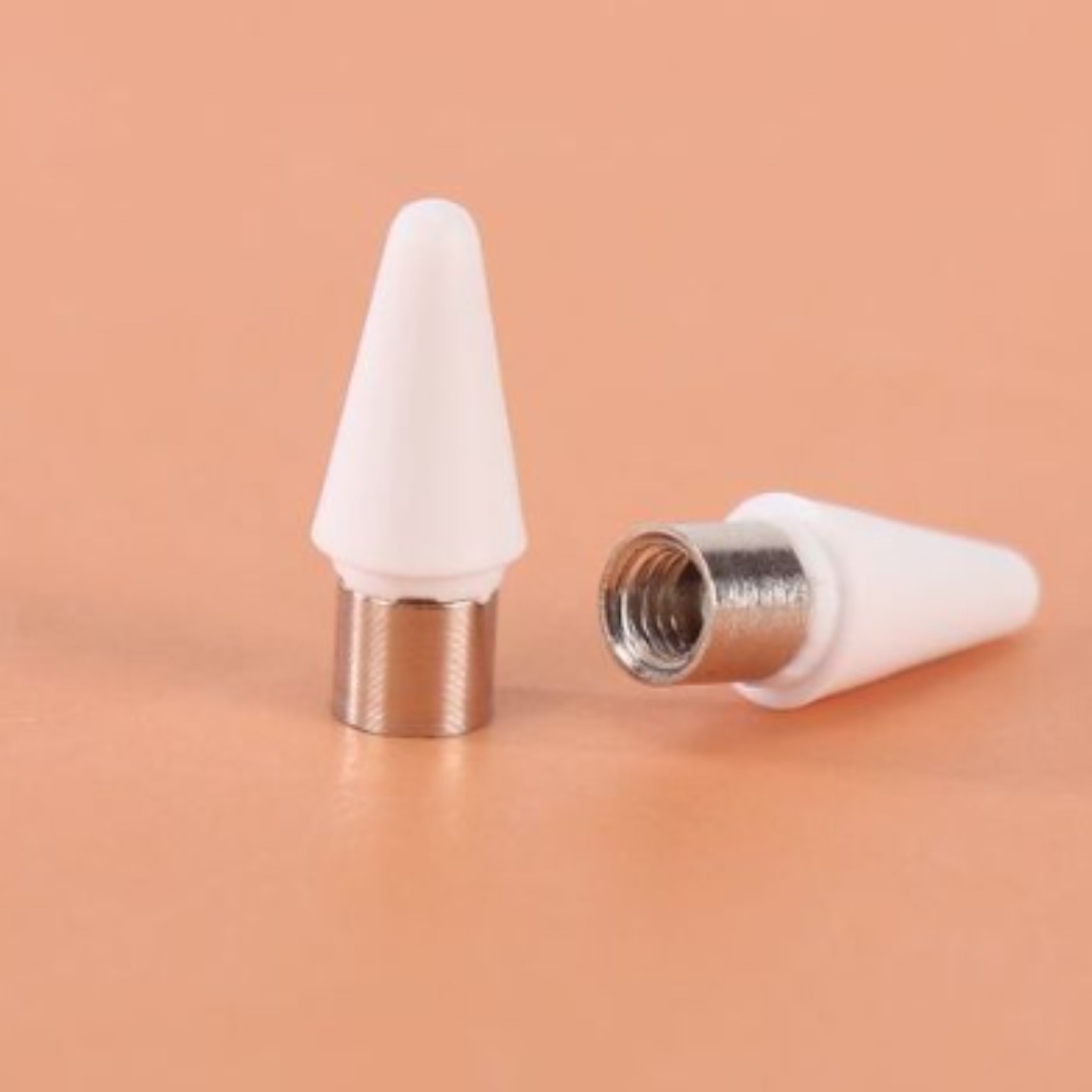 Vervangende penpunt voor capac - Tablet Pencil Accessories recensie en prijs