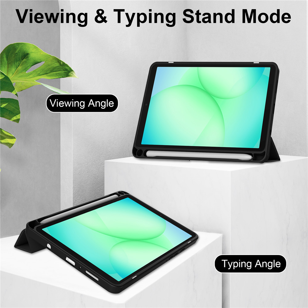 Hoesje voor Samsung Galaxy Tab - Vortex Tablet Accessories recensie en prijs